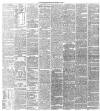 Dundee Advertiser Tuesday 11 December 1866 Page 8