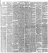 Dundee Advertiser Tuesday 11 December 1866 Page 9