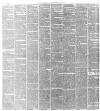 Dundee Advertiser Tuesday 11 December 1866 Page 10