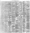 Dundee Advertiser Tuesday 11 December 1866 Page 11