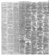 Dundee Advertiser Tuesday 11 December 1866 Page 12