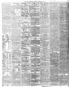 Dundee Advertiser Wednesday 12 December 1866 Page 2