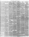Dundee Advertiser Wednesday 12 December 1866 Page 3