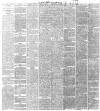 Dundee Advertiser Friday 14 December 1866 Page 2
