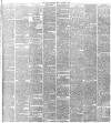 Dundee Advertiser Friday 14 December 1866 Page 3