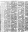 Dundee Advertiser Saturday 15 December 1866 Page 3