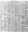 Dundee Advertiser Monday 17 December 1866 Page 2