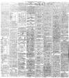 Dundee Advertiser Wednesday 19 December 1866 Page 2