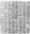 Dundee Advertiser Wednesday 19 December 1866 Page 3