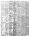 Dundee Advertiser Thursday 20 December 1866 Page 2