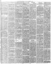 Dundee Advertiser Thursday 20 December 1866 Page 3