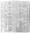 Dundee Advertiser Friday 21 December 1866 Page 4