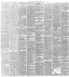 Dundee Advertiser Friday 21 December 1866 Page 5