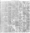 Dundee Advertiser Friday 21 December 1866 Page 7