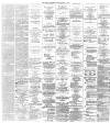 Dundee Advertiser Friday 21 December 1866 Page 8