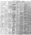 Dundee Advertiser Saturday 22 December 1866 Page 2