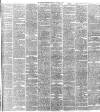Dundee Advertiser Saturday 22 December 1866 Page 3