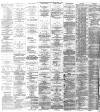 Dundee Advertiser Saturday 22 December 1866 Page 4