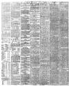 Dundee Advertiser Monday 24 December 1866 Page 2