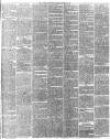 Dundee Advertiser Monday 24 December 1866 Page 3