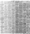 Dundee Advertiser Tuesday 25 December 1866 Page 2