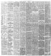 Dundee Advertiser Tuesday 25 December 1866 Page 4