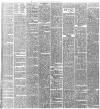 Dundee Advertiser Tuesday 25 December 1866 Page 5