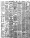 Dundee Advertiser Thursday 27 December 1866 Page 2