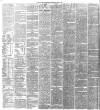 Dundee Advertiser Saturday 29 December 1866 Page 2