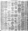 Dundee Advertiser Saturday 29 December 1866 Page 4