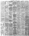 Dundee Advertiser Monday 31 December 1866 Page 2