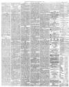 Dundee Advertiser Monday 31 December 1866 Page 4
