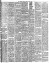 Dundee Advertiser Tuesday 01 January 1867 Page 3