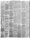 Dundee Advertiser Wednesday 02 January 1867 Page 2