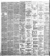 Dundee Advertiser Friday 04 January 1867 Page 4