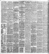 Dundee Advertiser Saturday 05 January 1867 Page 2