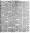 Dundee Advertiser Saturday 05 January 1867 Page 3