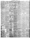 Dundee Advertiser Monday 07 January 1867 Page 2