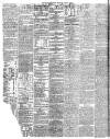 Dundee Advertiser Thursday 10 January 1867 Page 2