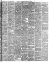 Dundee Advertiser Thursday 10 January 1867 Page 3