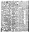 Dundee Advertiser Friday 11 January 1867 Page 2