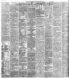Dundee Advertiser Saturday 12 January 1867 Page 2