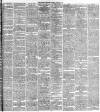 Dundee Advertiser Saturday 12 January 1867 Page 3