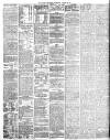 Dundee Advertiser Wednesday 23 January 1867 Page 2