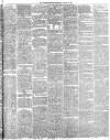 Dundee Advertiser Wednesday 23 January 1867 Page 3