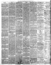 Dundee Advertiser Wednesday 23 January 1867 Page 4