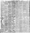 Dundee Advertiser Saturday 02 February 1867 Page 2