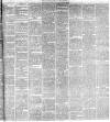 Dundee Advertiser Saturday 02 February 1867 Page 3