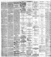Dundee Advertiser Saturday 02 February 1867 Page 4