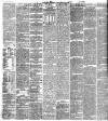Dundee Advertiser Tuesday 05 February 1867 Page 2